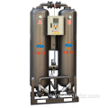Wholesale Micro-Heated Regenerative Adsorption Air Dryer